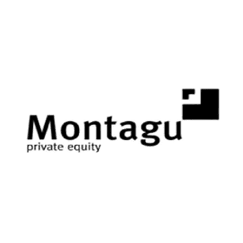 Montagu Client Logo