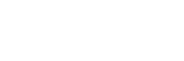 Siena Consulting