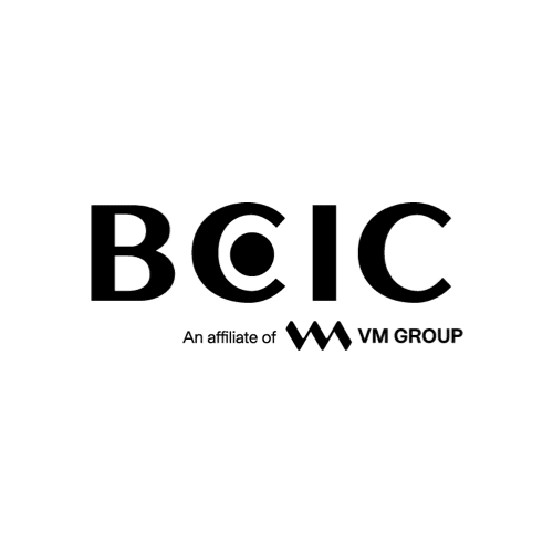 BCIC Client Logo